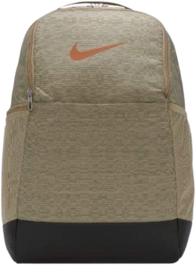 中古極上品】LBT-2595A 3Day Backpack バックパック 2025年最新】Yahoo